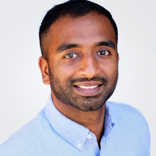 Palak Manoranjithan